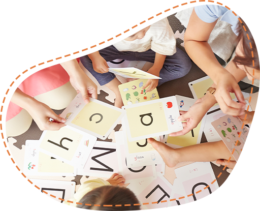 「おひさま」ってどんなところ？