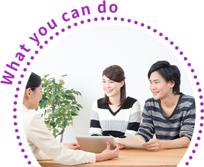 個別の支援計画