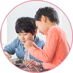 コミュニケーション能力向上