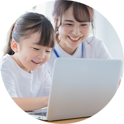 プログラミング