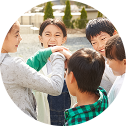 ソーシャルスキル トレーニング